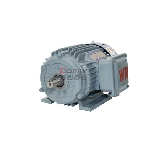 皖南電機(jī)有限公司官網(wǎng)，皖南電機(jī)模型下載